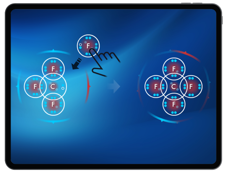 Intermolecular Forces Collisions HE